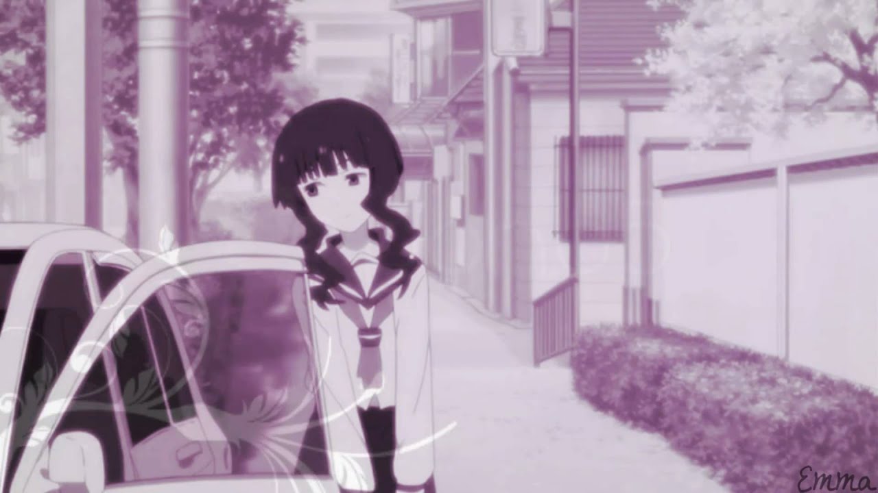 [FMS] ᘍVᘍᖇY ♥ (for xPHS Contest)