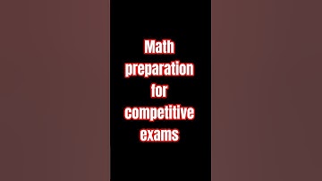 Can You Solve This Viral Math Problem? 🤔