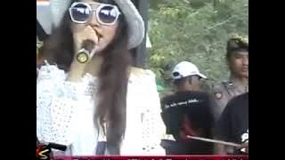 Sarah Brillian - Kanggo Kowe