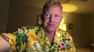 Going to Oahu to Live or Visit Honolulu to the North Shore "the main island"