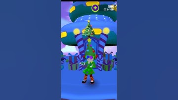 PK XD Christmas special emoji challenge 🎅⛄❄️🎄⭐#pkxd #shorts