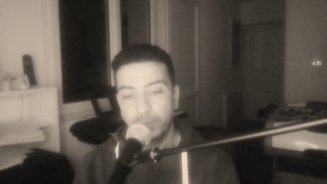 Vidéo