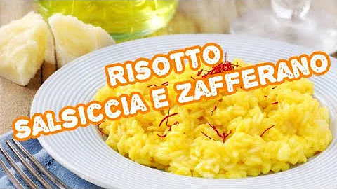 Come raccogliere lo zafferano selvatico?