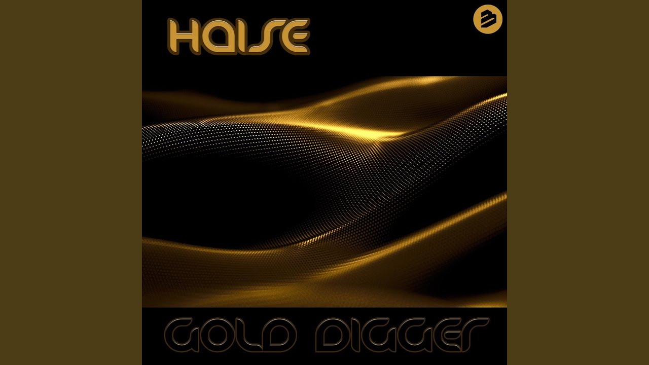 Watch Gold Digger on YouTube