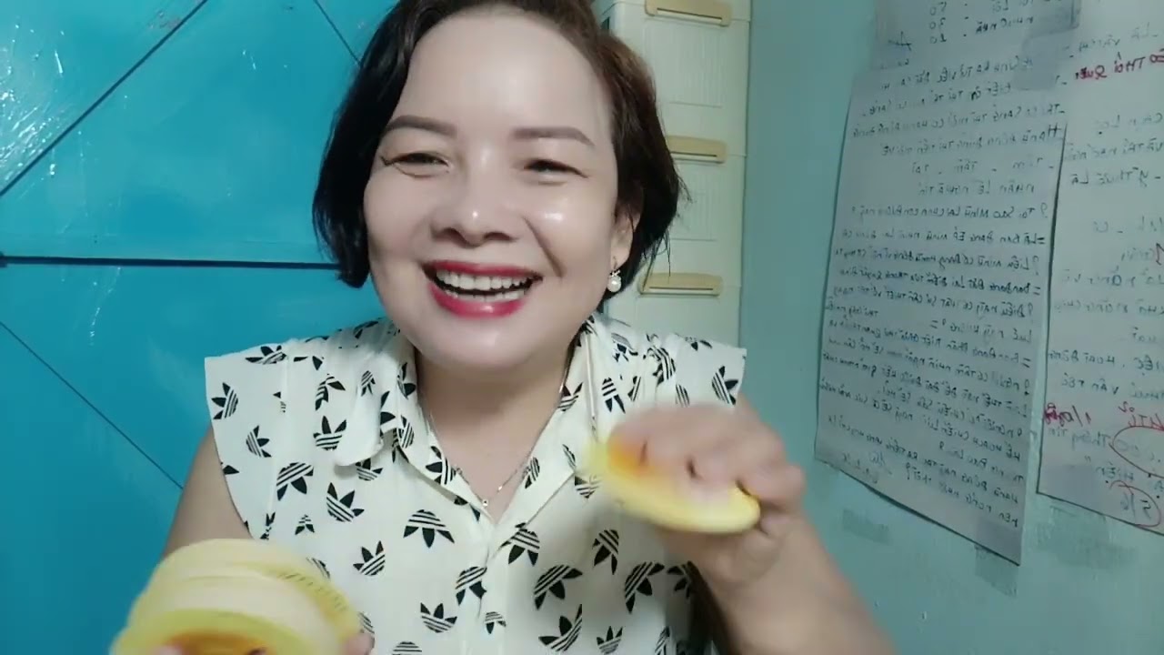 TÌNH CẢM ( HỌ CÓ QUAY VỀ VỚI BẠN)