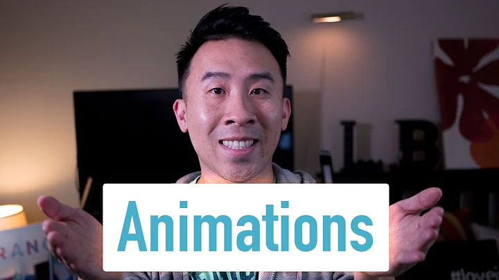 Contacts: Animations Reload Rows in UITableView (Ep 2)