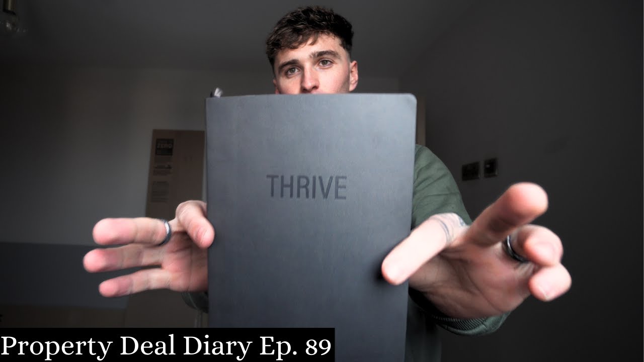 Use this system to actually achieve your goals in 2026