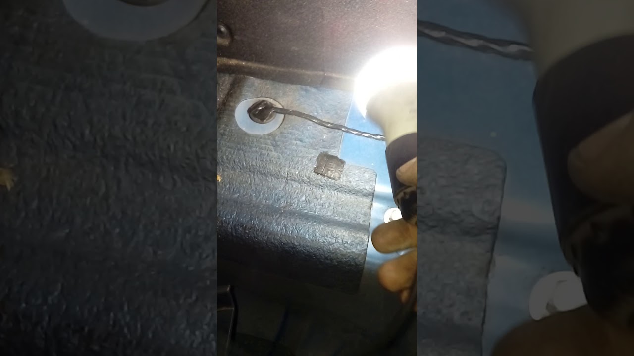 Запотевают стёкла шевроле лачетти седанн решение этой проблеммы - YouTube