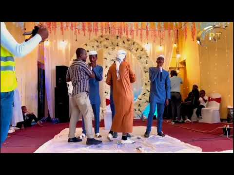 Nashiida Raamadaan Nasraddin Fi Alaamuddin