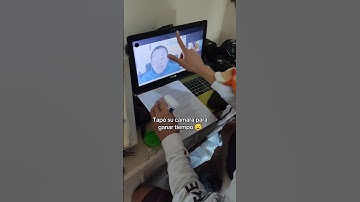 🌟¡Suscríbete ahora y conviértete en el 🚀 programador DEFINITIVO! 🔥 #hack #ia #tech#software #website