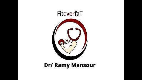 FitoverfaT 14 weeks transformation program to Haze...