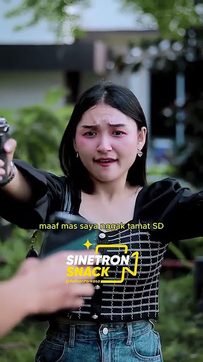 siaran kematian.
