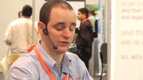 JBoss_JOPR CORE_Part_3/3