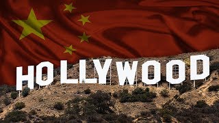 How China Bought Hollywood Over the past decade, China has become a dominating force in the global box office. Today, I look at how the nation surpassed the