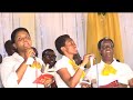 PENDO LA MUNGU NI KUBWA NYIMBO ZA WOKOVU N 115 PENDO LA MUNGU NI KUBWA NYIMBO ZA WOKOVU N 115