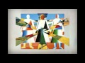 Kazimir Malevich - Казимир Малевич