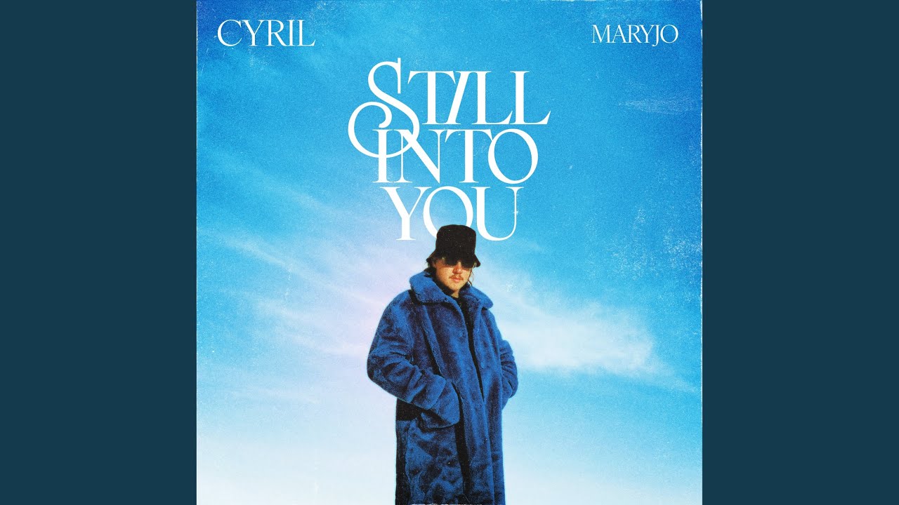 Download Still Into You MP3