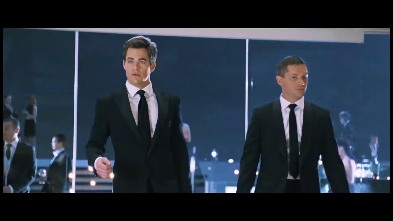 Что значит война план покажет