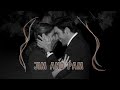 jim and pam | like bestfriends, but more