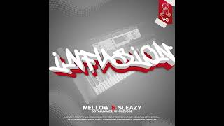 Mellow Sleazy, Uncle Jobe, Gelesto - Infusion Official Audio Ft. Gotaluvme2