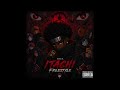 O.N.S. - Itachi Freestyle [Official Audio]