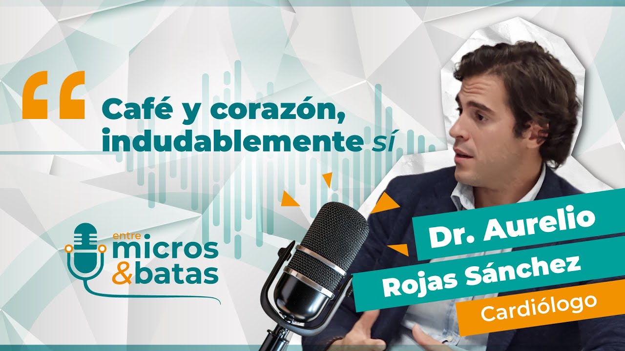 T2. 01 - Café y corazón, indudablemente sí
