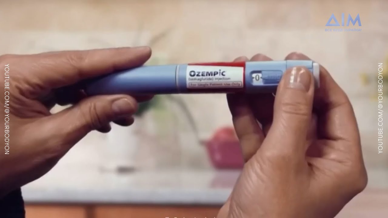 Реальні історії тих, хто схуд на 