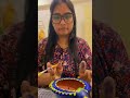 Dhoop Dani DIY hack || home Decore #homedecor #ytshorts #reel #viral #explorepage #trending
