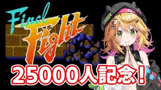 きらり☆ももんがの配信のサムネイル画像