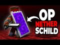 10 dinge in minecraft die du nicht kennst  crocodileandy