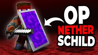 10 Dinge in Minecraft die Du nicht kennst 🔟 Crocodileandy