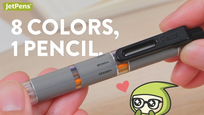 Why Are Drafting Pencils So Expensive? ✨✏️ 