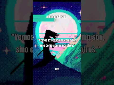 #frases #filosofíaestoica #sabiduría #immanuelkant #1781