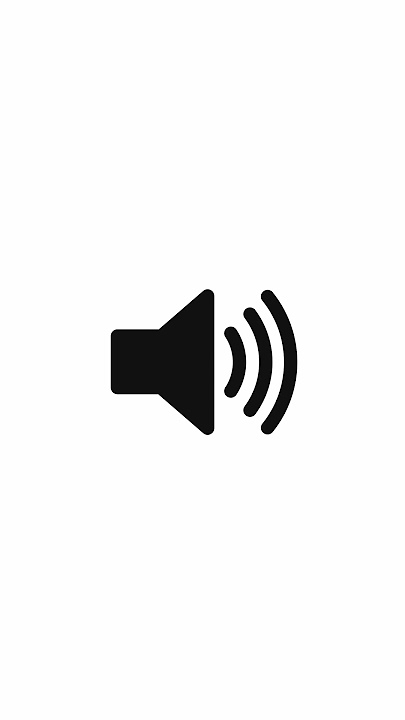 Fart Sound Effect - 8 #shorts