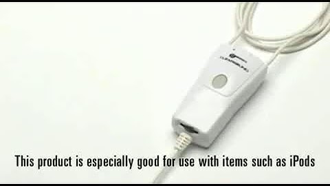 Collier magnétique Geemarc CL ILOOP - Aureya.com