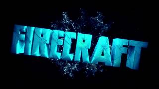 Intro Firecraft