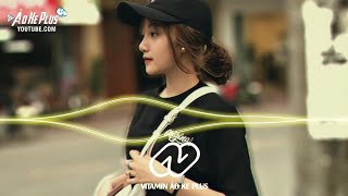 Nonstop Remix Đồ Ngu Đồ Ăn Hại Cút Mẹ Mày Đi Remix Hot Tik Tok 2021 || Sóng Nhạc Laze Cực Chất