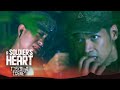 'War Of Bloods' Episode | A Soldier's Heart Trending Scenes