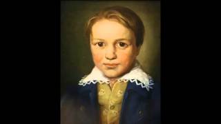 Beethoven - Piano Sonata No. 2, WoO 47