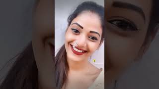 Sanoj Kumar Vlog Lakhisarai Bihar