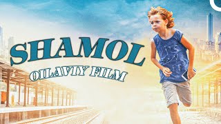 Shamol | FULL HD Drama Filmi (O'zbek Dublyaji)