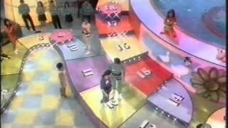 El Gran Juego De La Oca De Oca A Oca