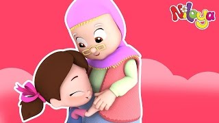 Niloya Hikaye Niloya Yeni Bölüm 2016