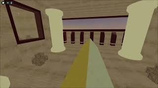 Roblox Surf - Dunes 1.44.059 -2.787 | TAS