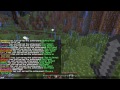 Minecraft Mind***** (Season 'Episode
