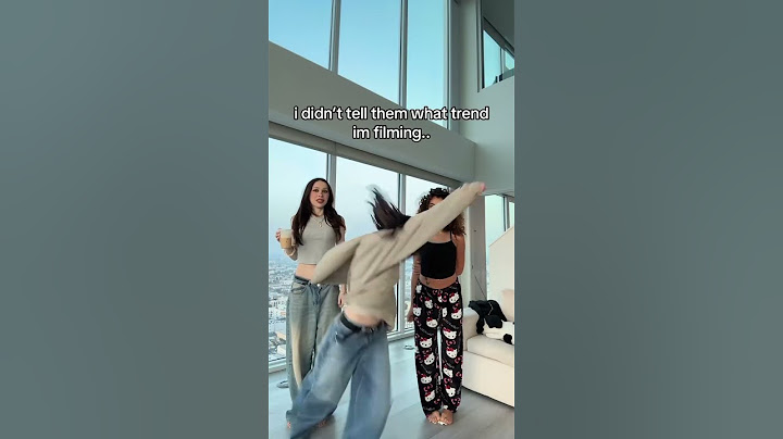 never let them know ur next move #nevada #tiktok #challenge #friends