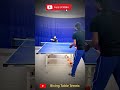 7 yrs old boy play in hand #shorts #viral #youtubeshorts #trending #funnyshorts #tabletennis