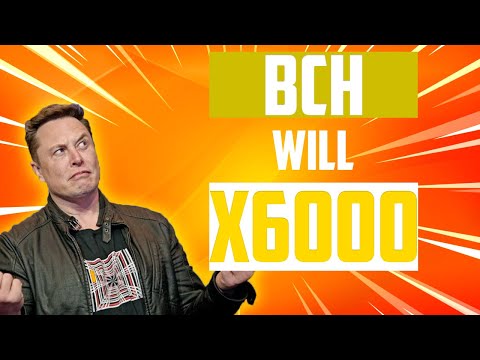 bcc bitcoin cash price