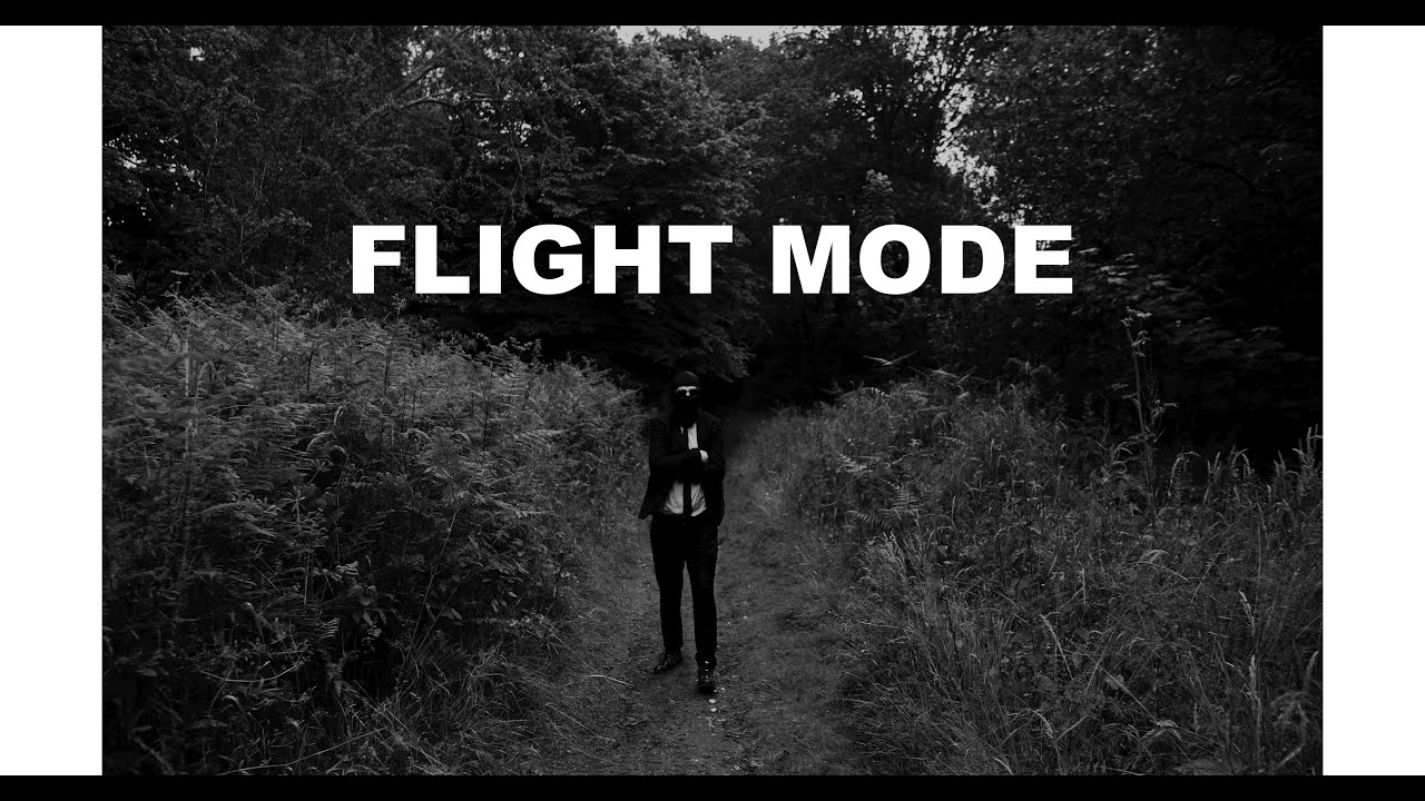 Watch KINGST - FLIGHT MODE (OFFICIAL VIDEO) on YouTube Watch KINGST - FLIGHT MODE (OFFICIAL VIDEO) on YouTube