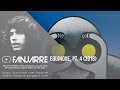 Jean-Michel Jarre - Equinoxe 4 (1978-2018)